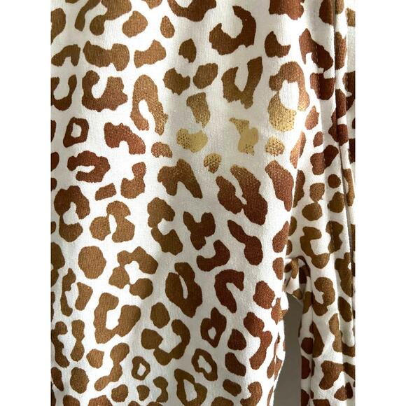 Nike Hooded Animal Printed Overalls One Piece Baby 12M - Picture 5 of 9